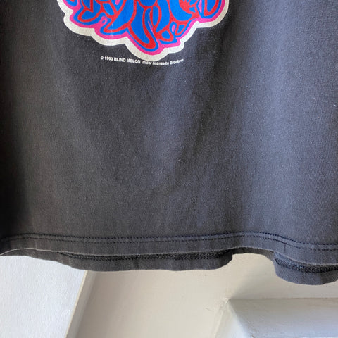 90's Blind Melon Tee - XL