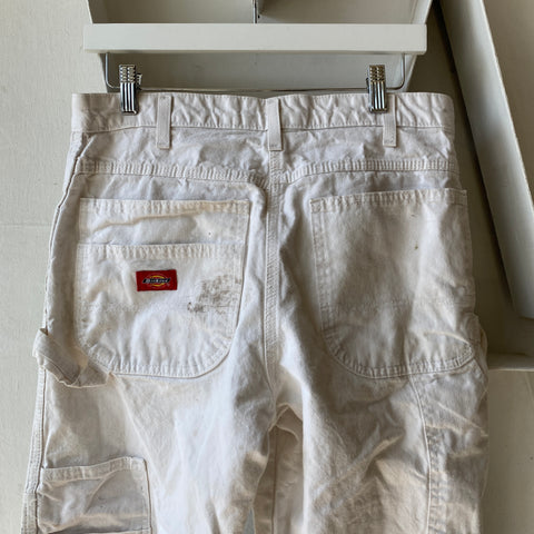 Dickies Painters - 32” x 31”