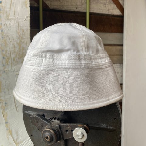 Sailor Cap - 7 1/4”