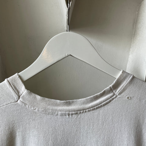 80’s Vivaldi Composer Tee - Medium