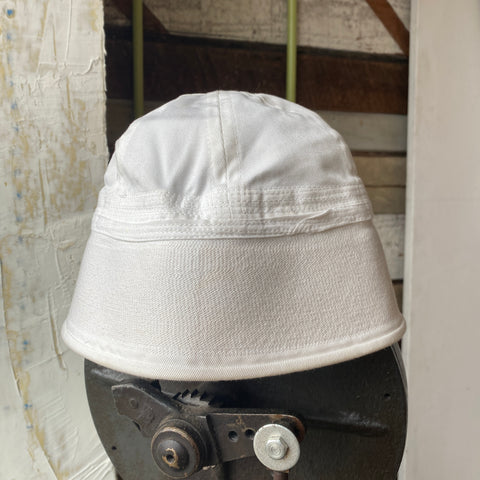 Sailor Cap - 7 1/4”