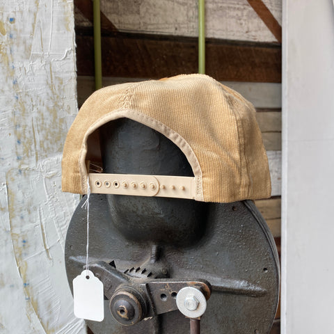 80's Log Loaders Hat - OS
