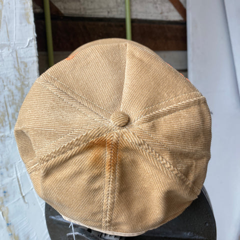 80's Log Loaders Hat - OS