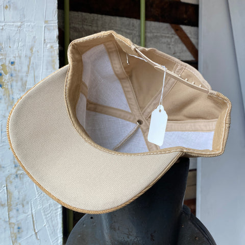 80's Log Loaders Hat - OS