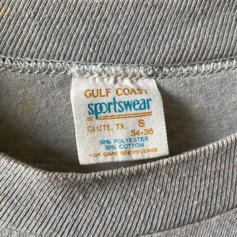 80’s Gerri’s Bowling Tee - Small