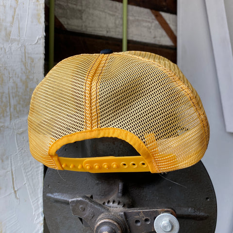 80's Jets Trucker - OS