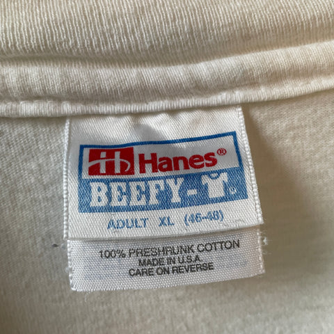 90’s Periodic Table Tee - XL