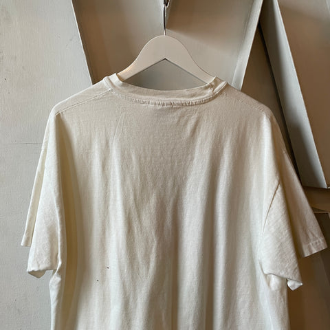 90’s Periodic Table Tee - XL