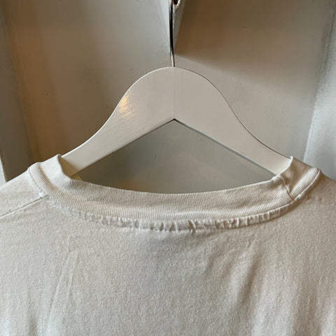 90’s Periodic Table Tee - XL