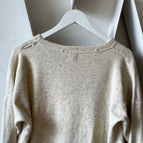 60’s Healthgard Thermal - Medium