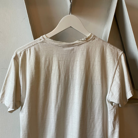 80’s Richland Bombers Tee - Small