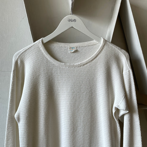 70’s Towncraft Thermal - Small