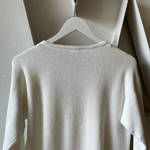 70’s Towncraft Thermal - Small