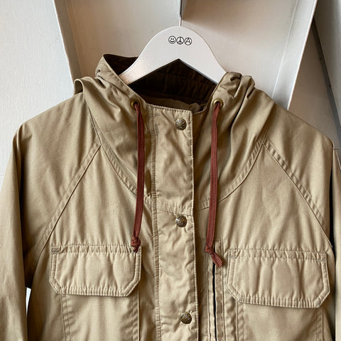80's REI Co-op Jackie - W’s Medium