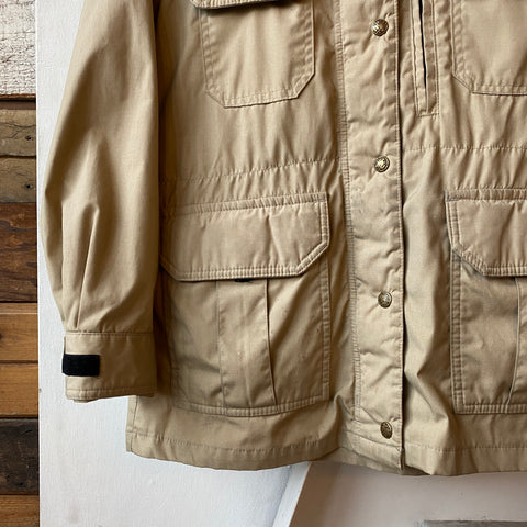 80's REI Co-op Jackie - W’s Medium