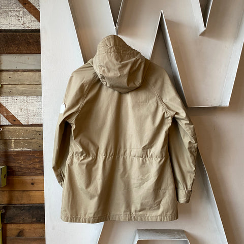 80's REI Co-op Jackie - W’s Medium