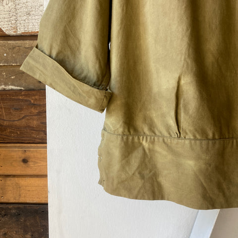 20’s Middy Blouse - XL