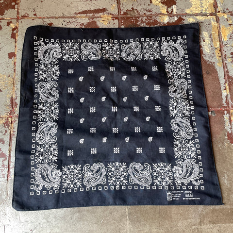 90’s Bandana - OS