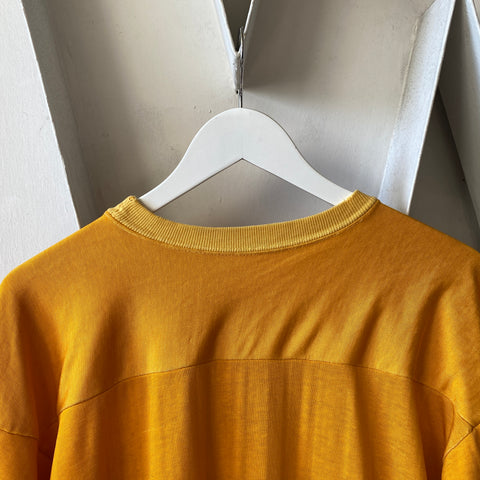 70's Champion Football Jersey - XL