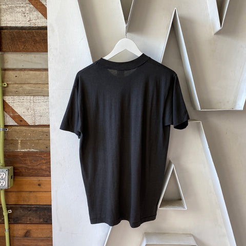 80's Cole Tee - XL