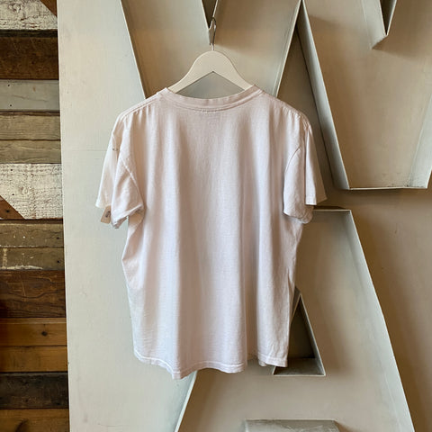 '92 Drexler Tee - Large