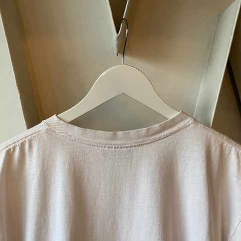 '92 Drexler Tee - Large