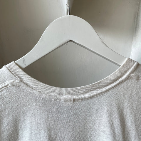 70’s Protest Coors Tee - Small