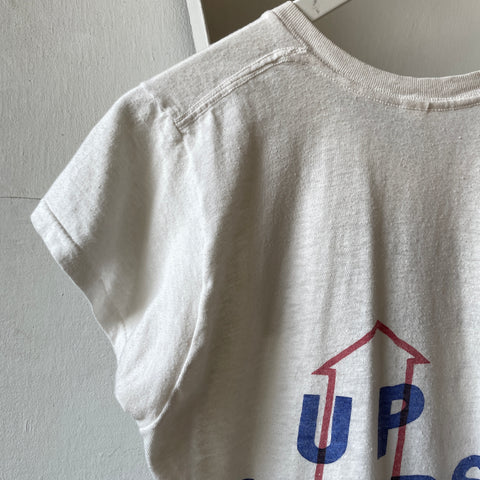 70’s Protest Coors Tee - Small