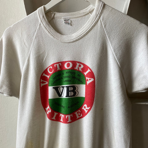 70’s Victoria Bitter Tee - Small
