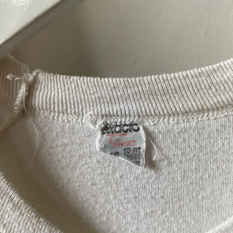 70’s Victoria Bitter Tee - Small