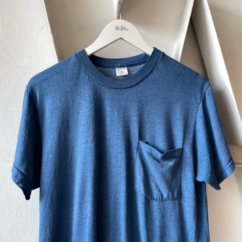 90’s Fruit of the Loom Tee - Small