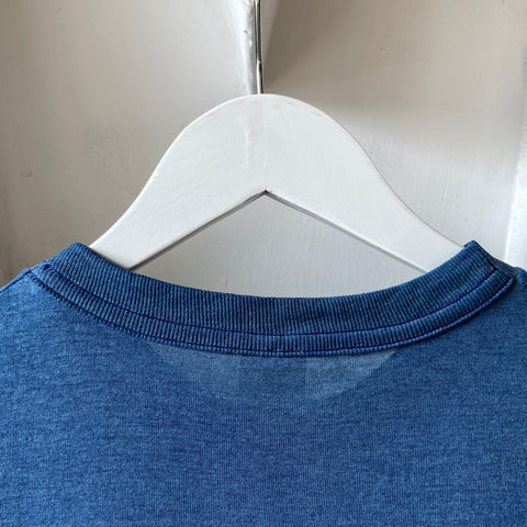 90’s Fruit of the Loom Tee - Small