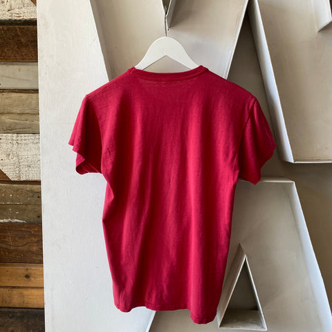 60's AZA Tee - Medium