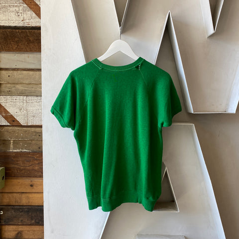 70's JCP Crew - Medium