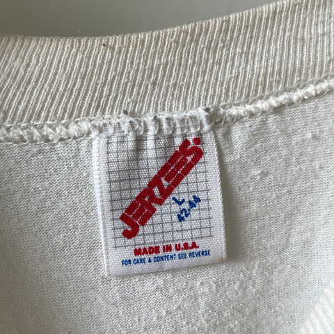 80’s Beware of Ford Tee - Large