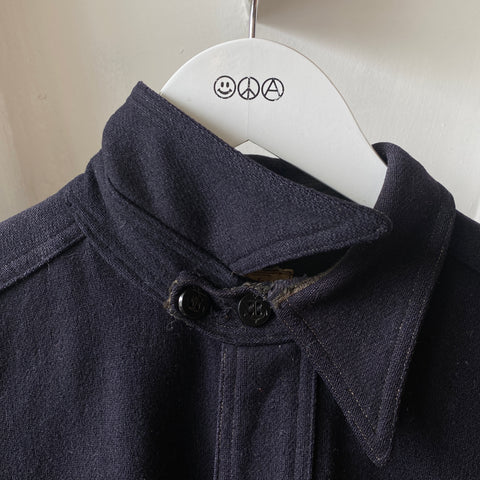 30's CPO Chin Strap - Medium