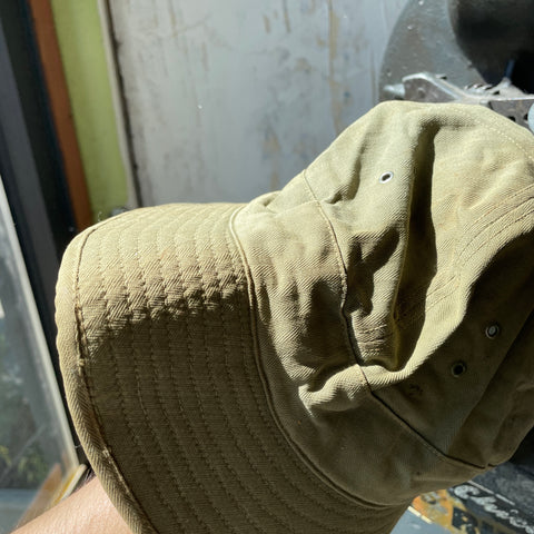 40's HBT Bucket Hat - Small