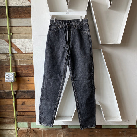 Levi’s 550 - 29” x 35”