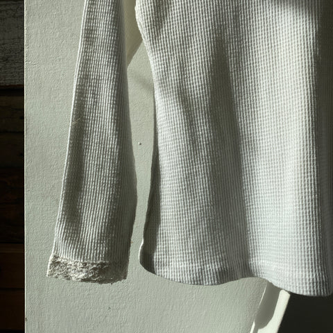 80's Sweet Dreams Thermal - Small