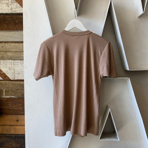 70’s Rascals Tee - Medium