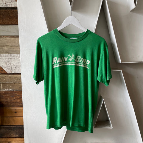 80’s K-Products Tee - Medium