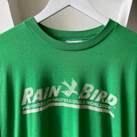 80’s K-Products Tee - Medium