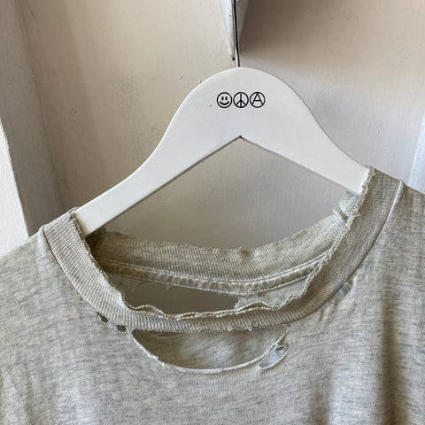 90’s Dead Shred Tank - XL