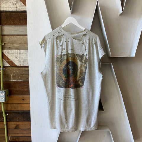 90’s Dead Shred Tank - XL