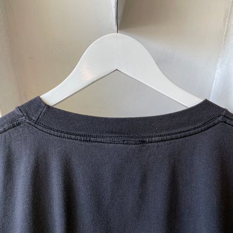 90’s Jnco Logo Tee - XXL