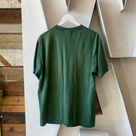 90’s Painter Tee - XL