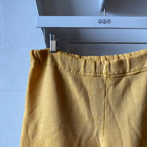 70’s Russell Faded Shorts - Medium