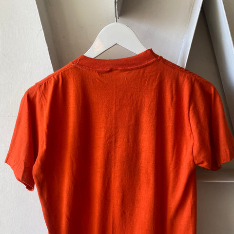 80's #1 OSU Tee - Medium
