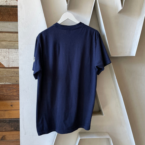 90’s Stussy Tee - Large