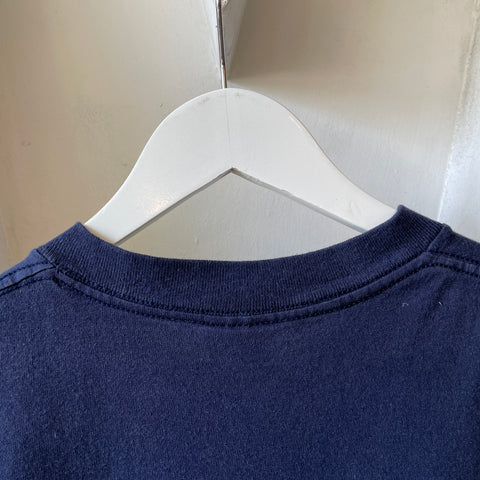90’s Stussy Tee - Large